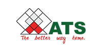 ATS