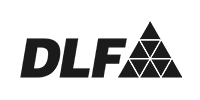 DLF