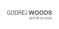 GODREJ WOODS