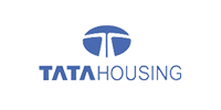 TATA HOUSING