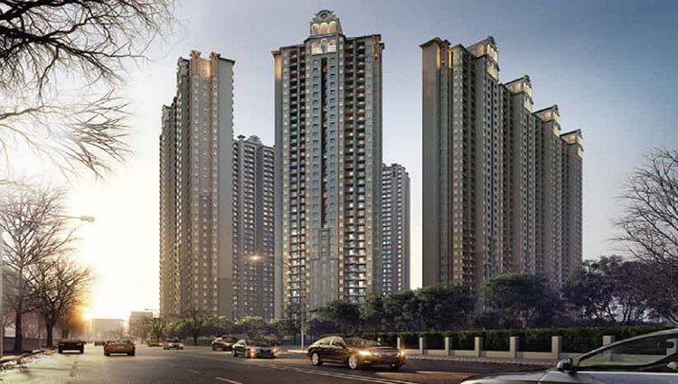 ATS Picturesque Reprieves