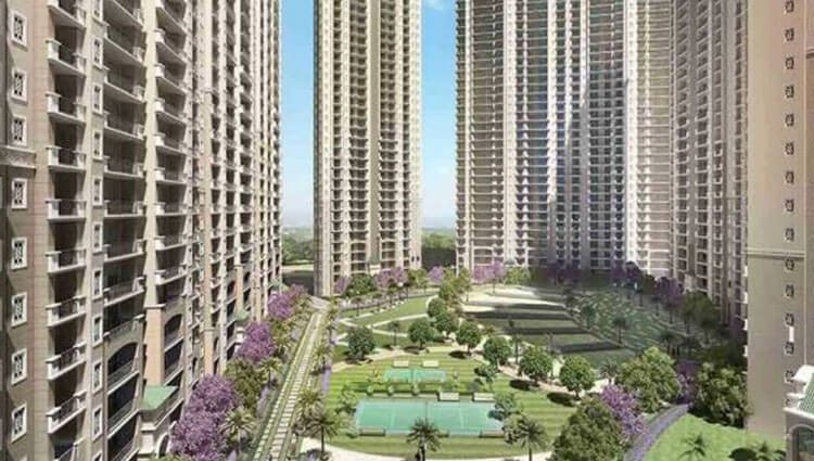 ATS Picturesque Reprieves