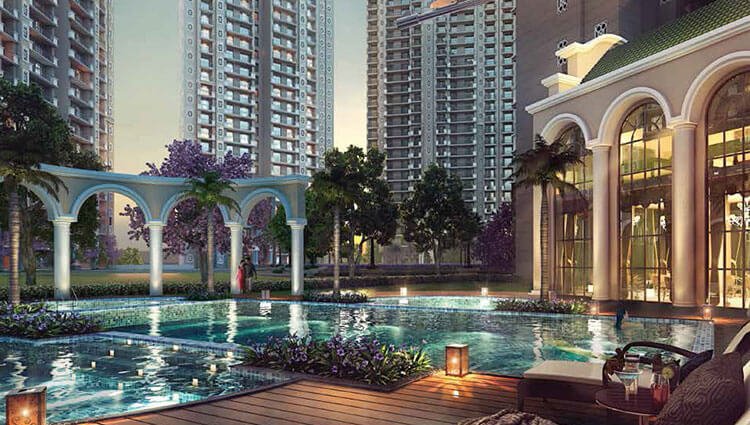 ATS Picturesque Reprieves Phase 2