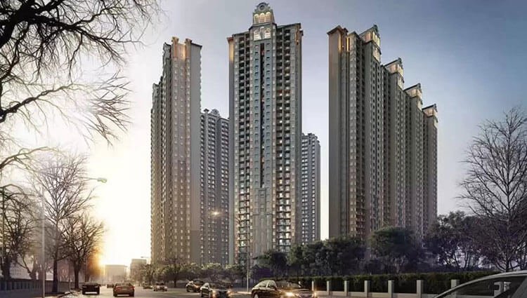 ATS Picturesque Reprieves Phase 2